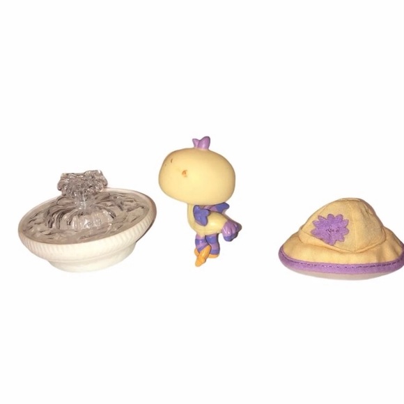 Littlest pet shop - Picture 7 of 7